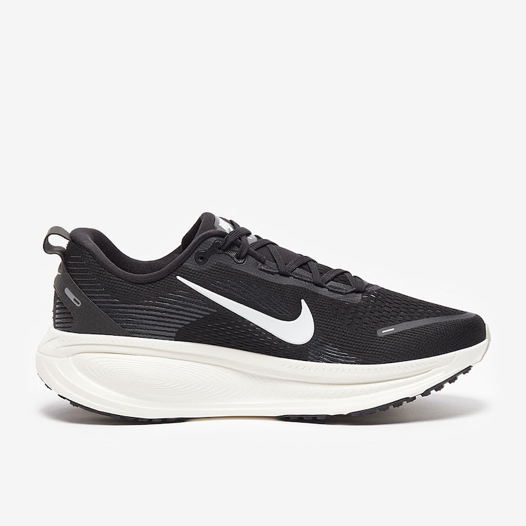 Nike Vomero 18