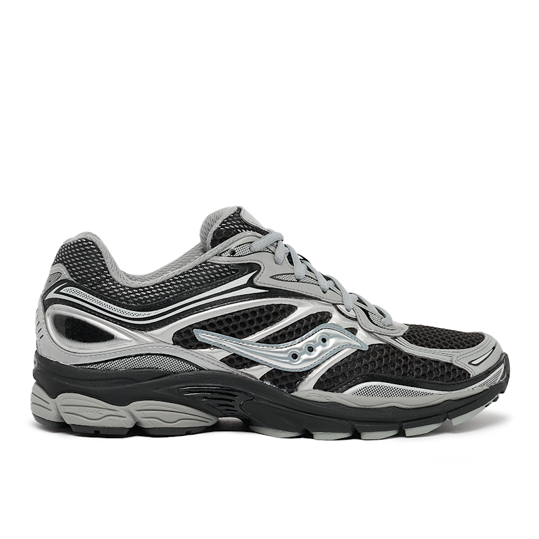 Saucony ProGrid Omni 9