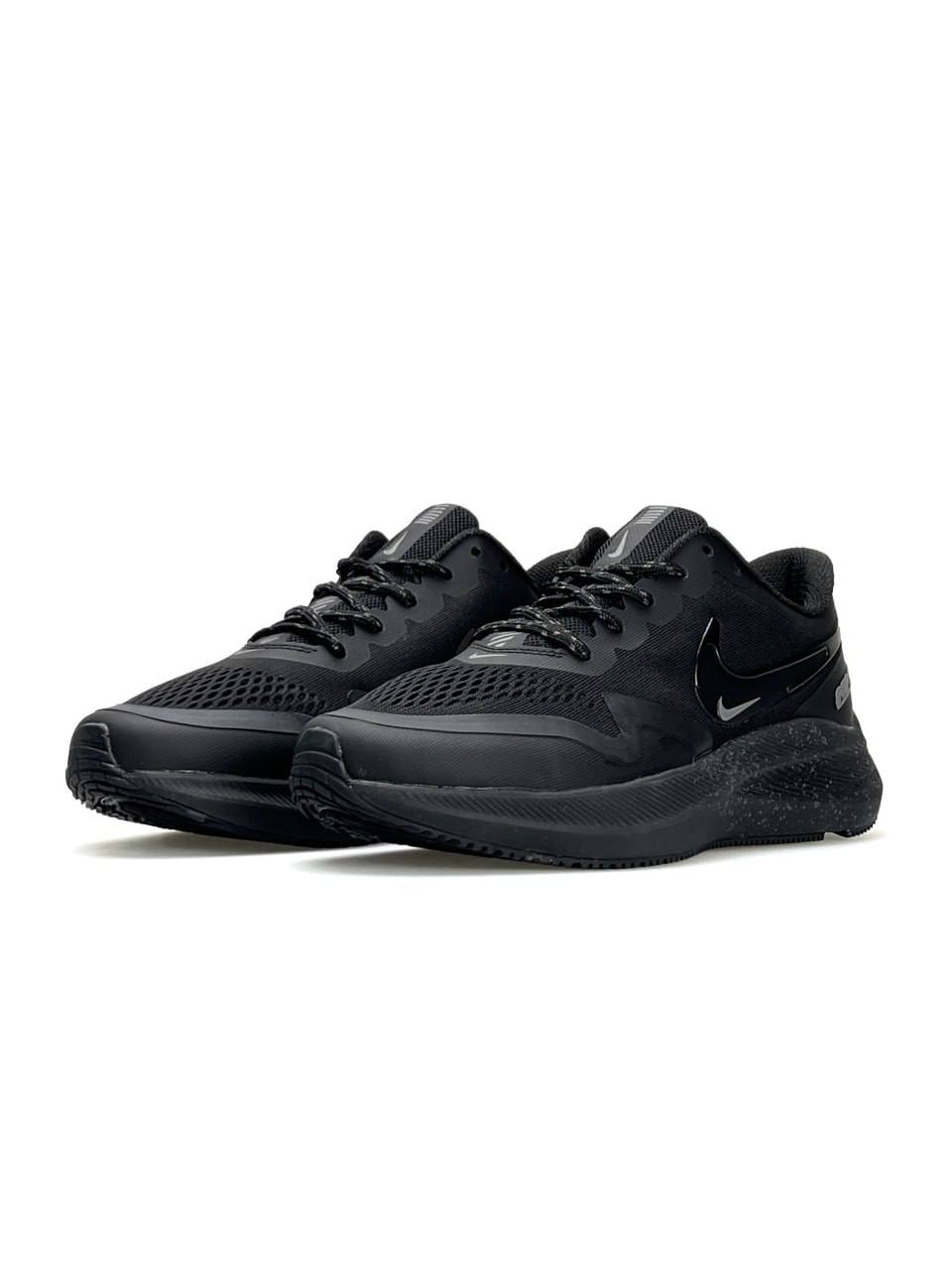 Nike Air Zoom Winflo 8