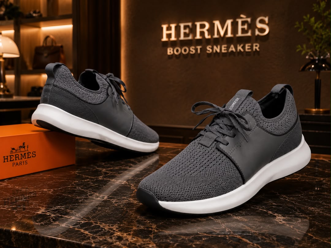 Hermès