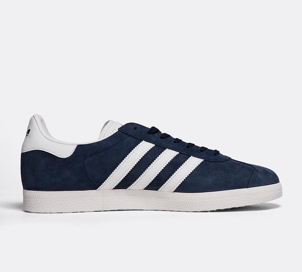 Adidas Originals Gazelle