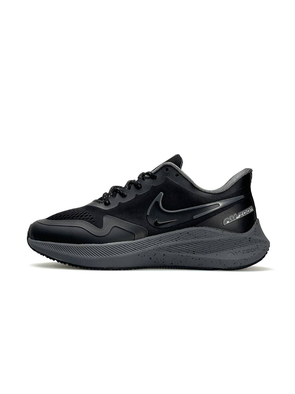 Nike Air Zoom Winflo 8