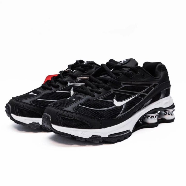 Nike Shox Ride 2 SP x Supreme
