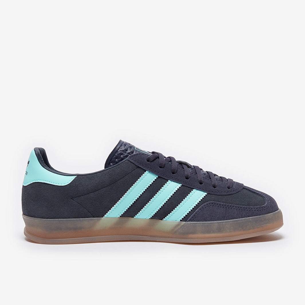 Adidas gazel