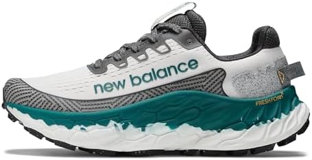 New Balance Fresh Foam