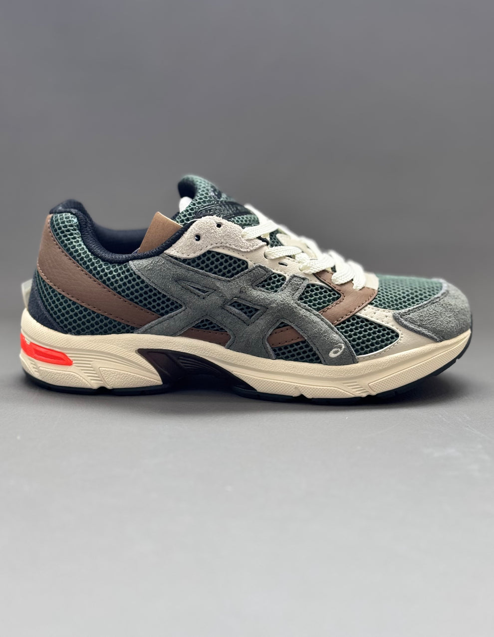 ASICS Gel-1130 MK II