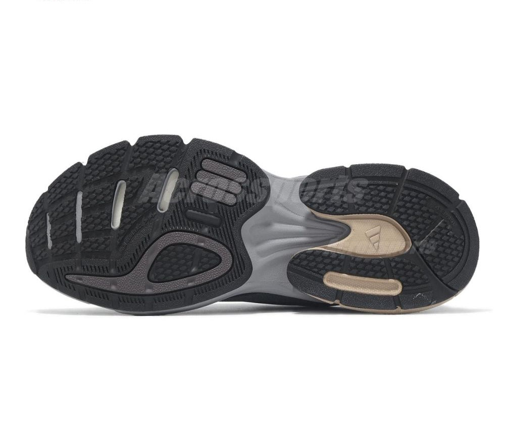 Adidas Formotion One