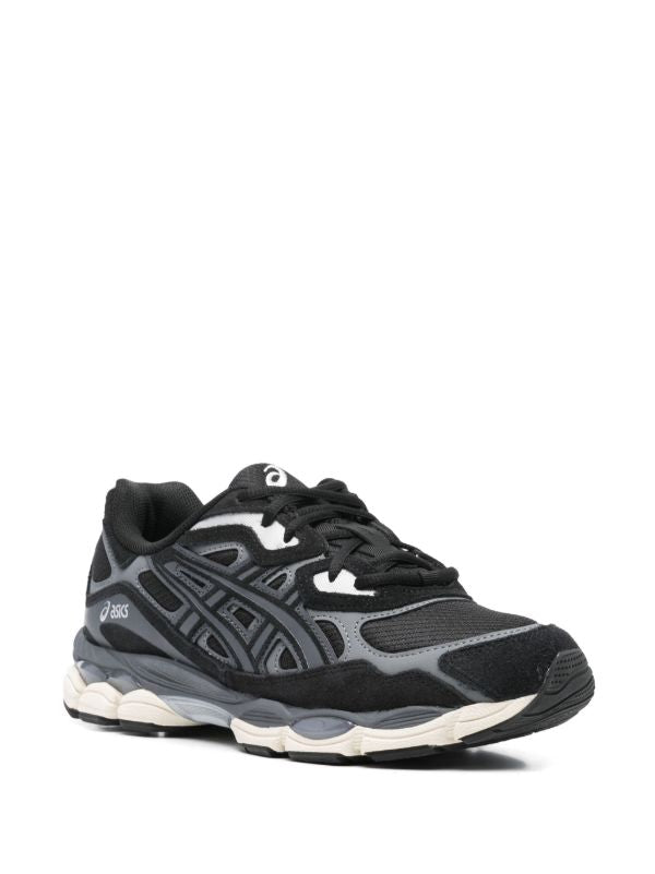 ASICS GEL-NYC,
