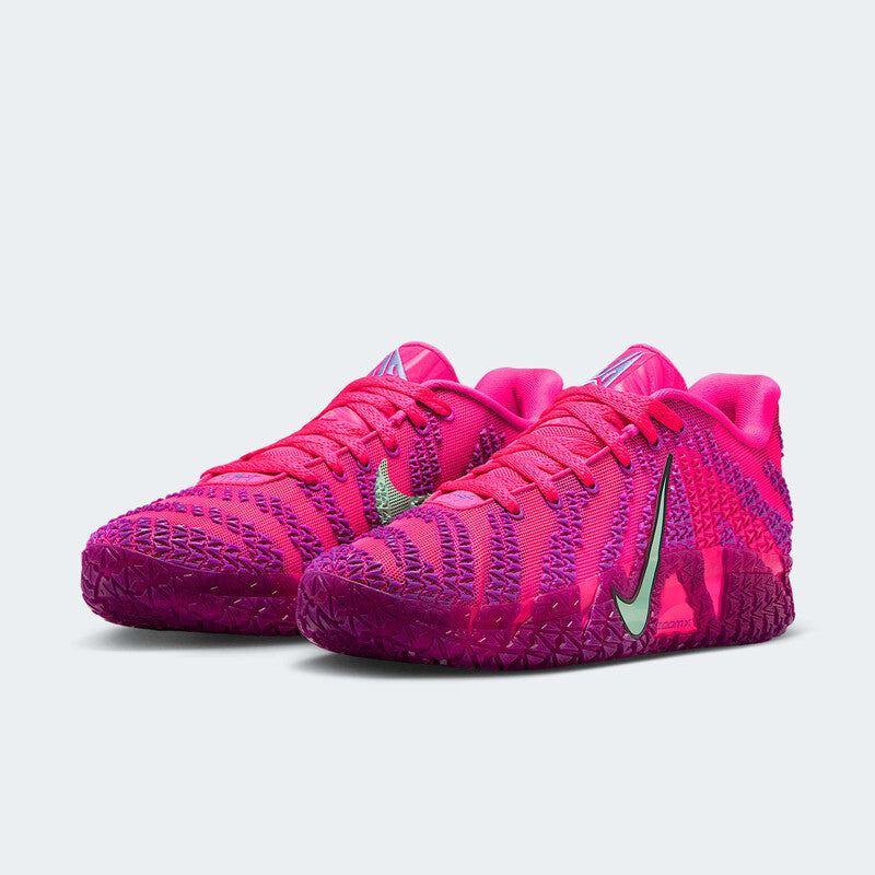 Nike Ja 3,