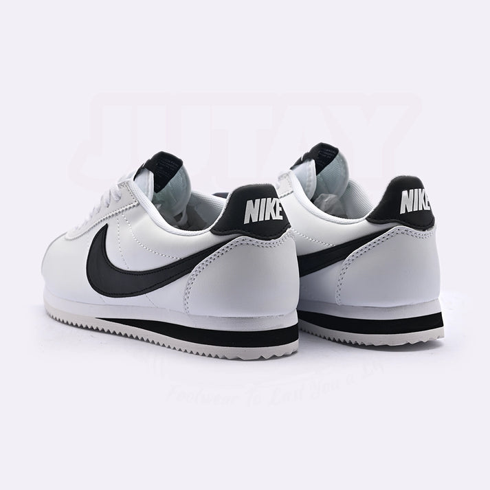 Nike Cortez Leather