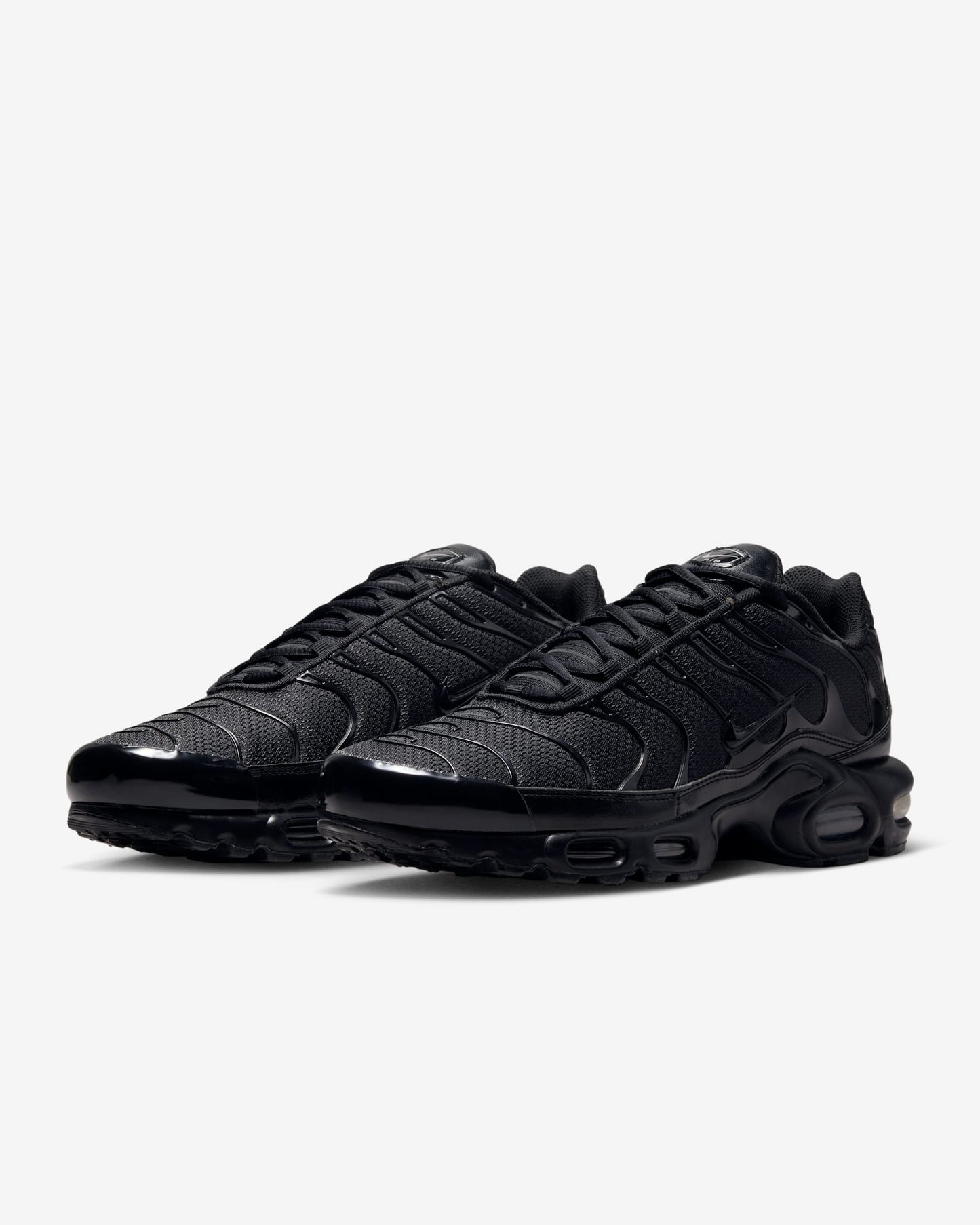 Nike Air TN