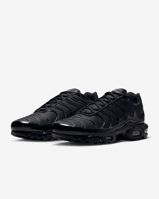 Nike Air TN