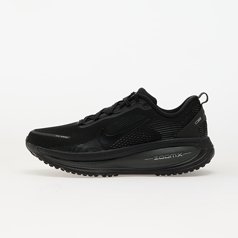 Nike ZoomX Vomero 18