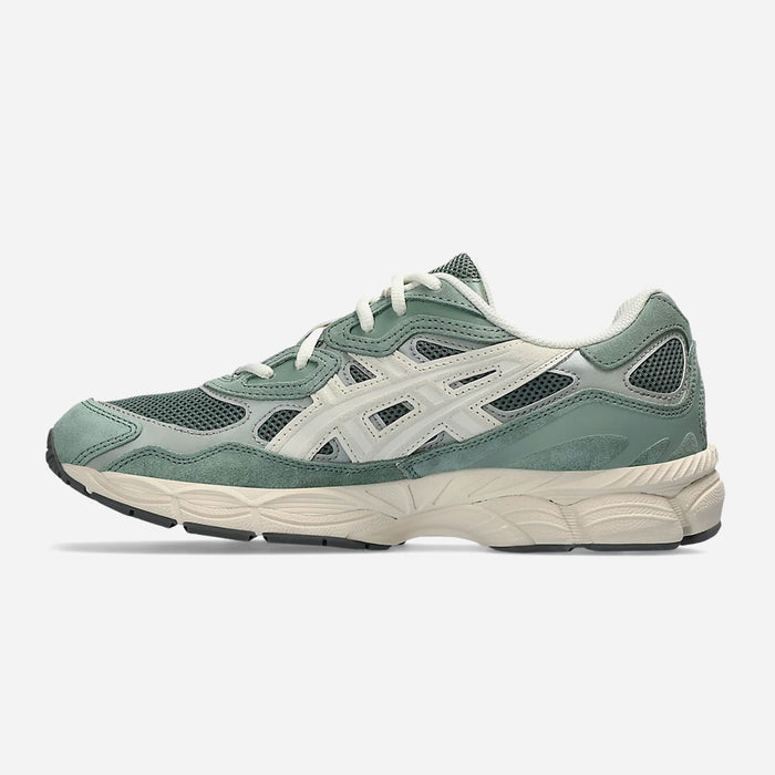ASICS Gel-NYC