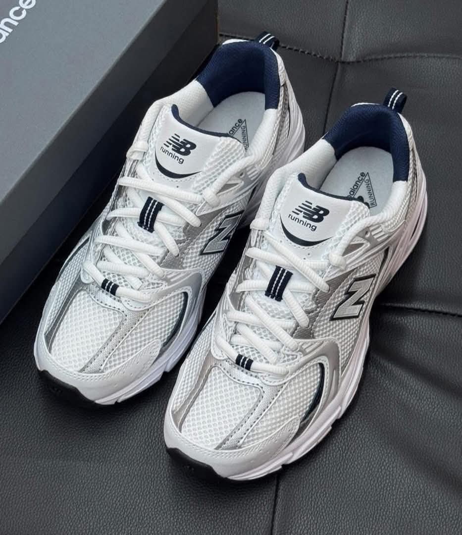 News balance 530