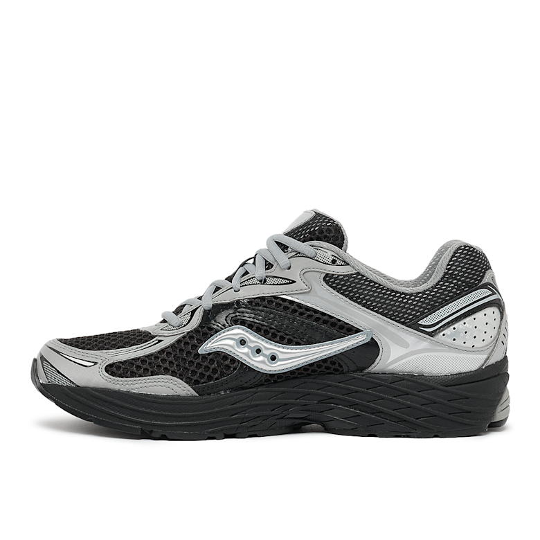 Saucony ProGrid Omni 9