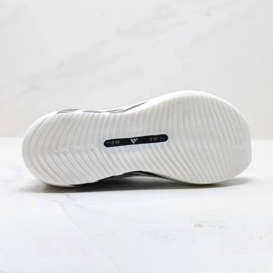 Adidas Hyperboost Edge