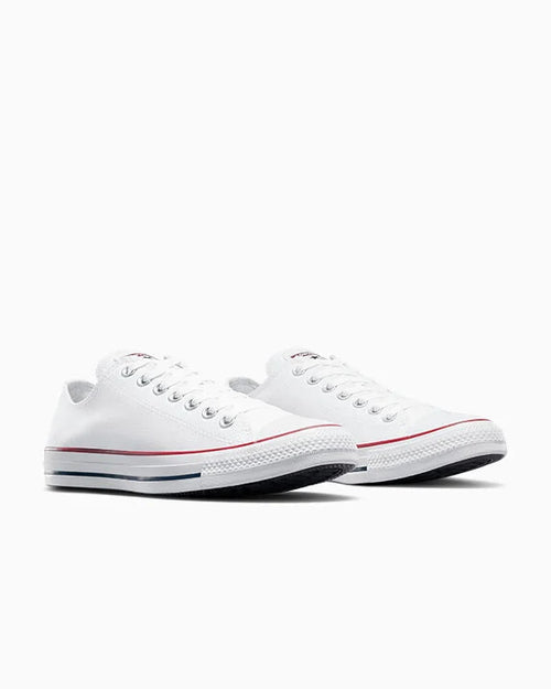 All Star