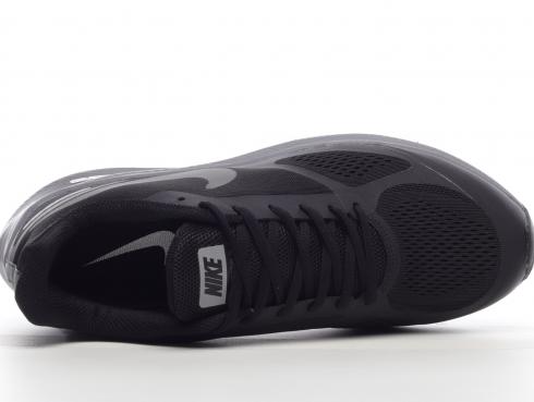 Nike Zoom