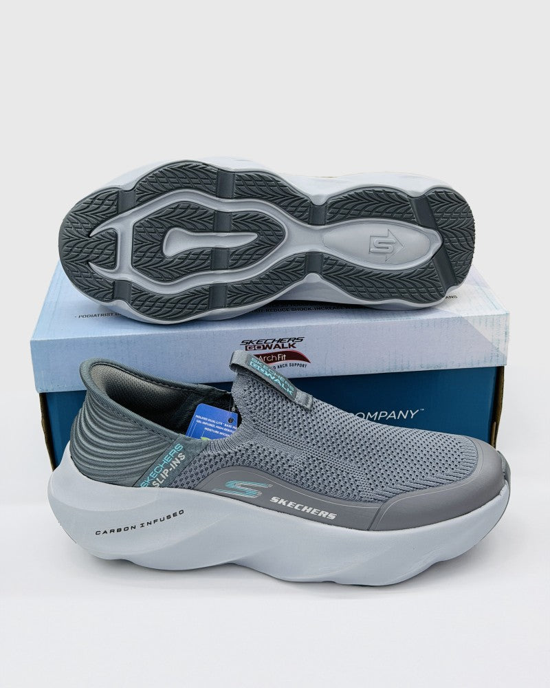 Skechers Go Walk.
