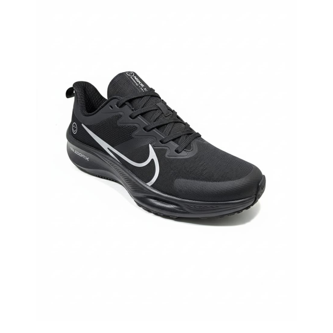 Alo Runner