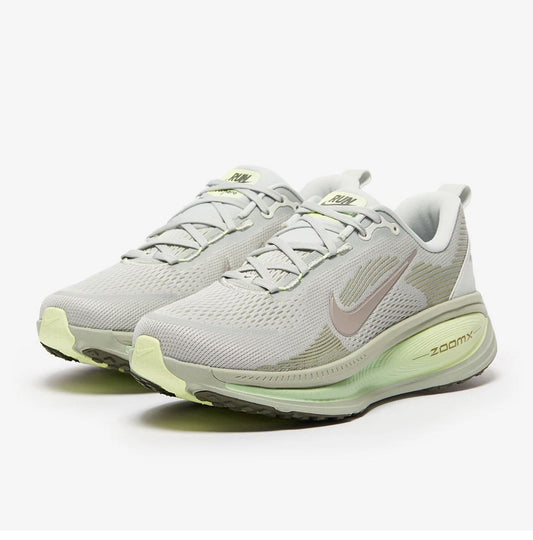 Nike Vomero 18