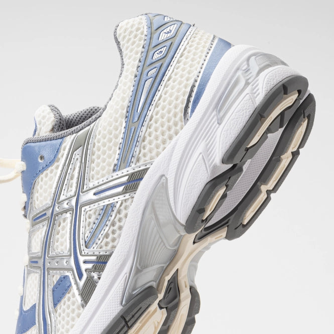 Asics GEL-1130