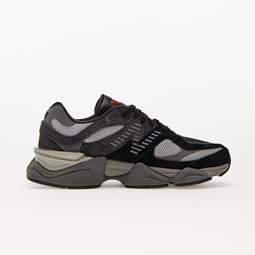 News Balance 9060