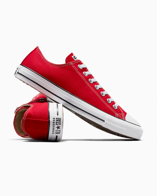 All star