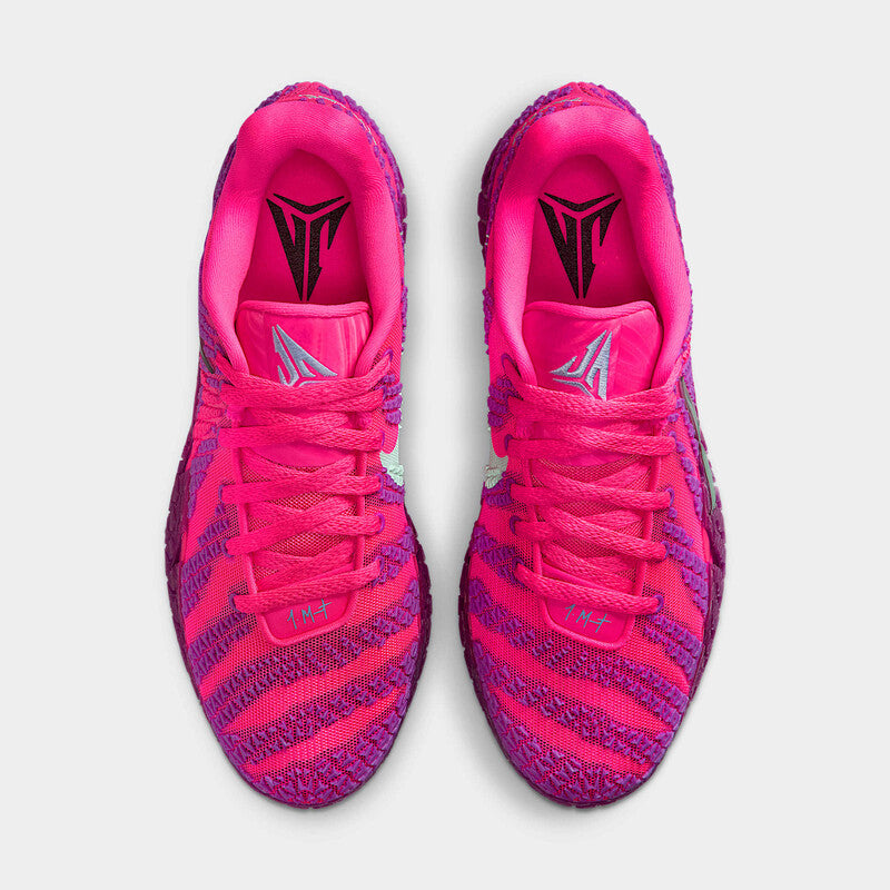 Nike Ja 3,