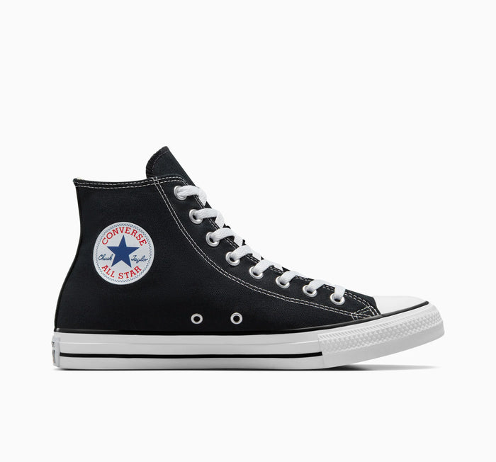 All Star