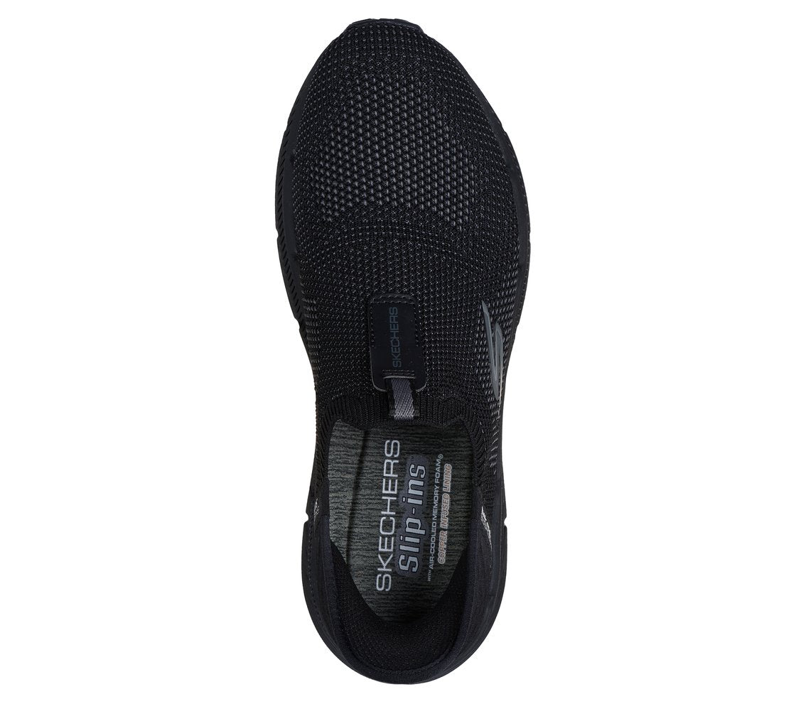 Skechers