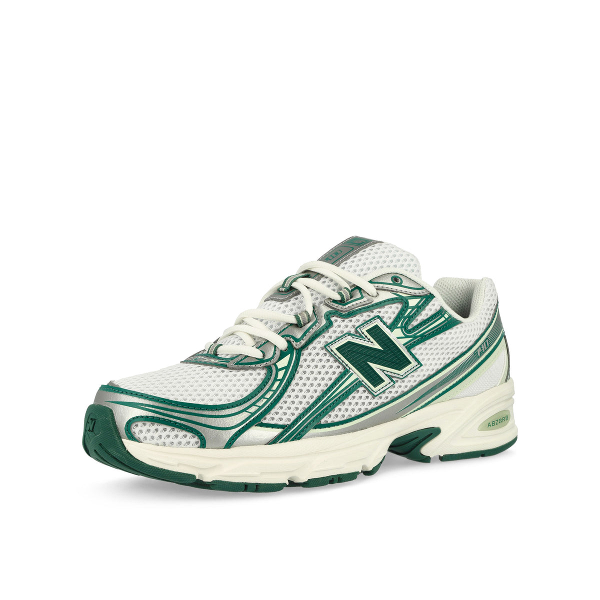 New Balance 740v2