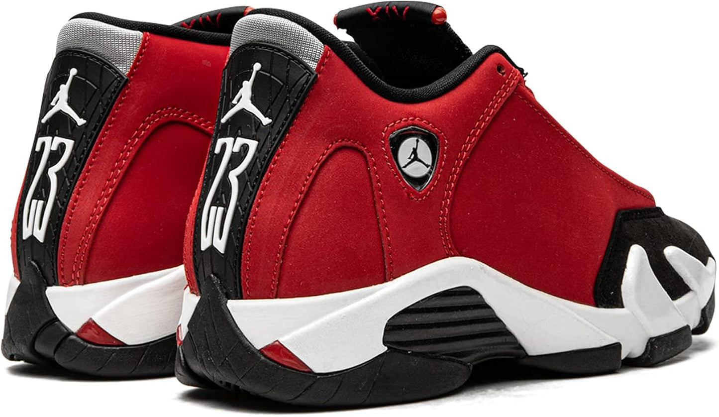 Air Jordan 14 Retro
