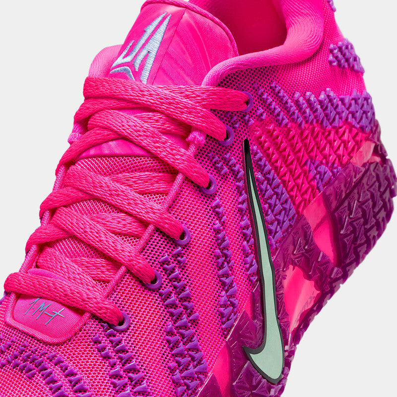 Nike Ja 3,