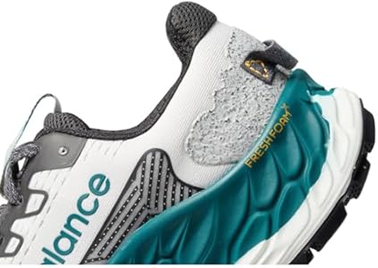 New Balance Fresh Foam