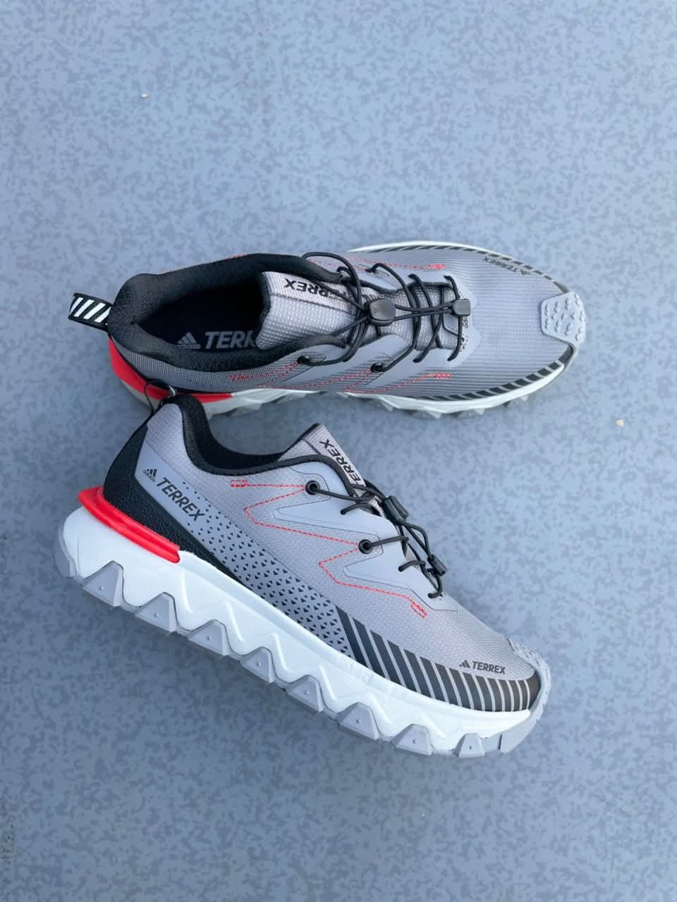 adidas Terrex Skychaser AX5
