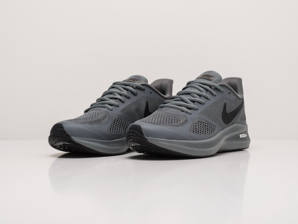 Nike Guide 10,