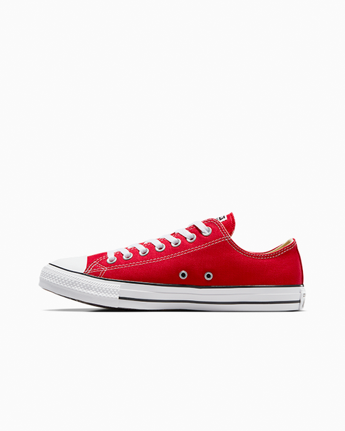 All star
