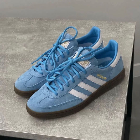 Adidas Spezial