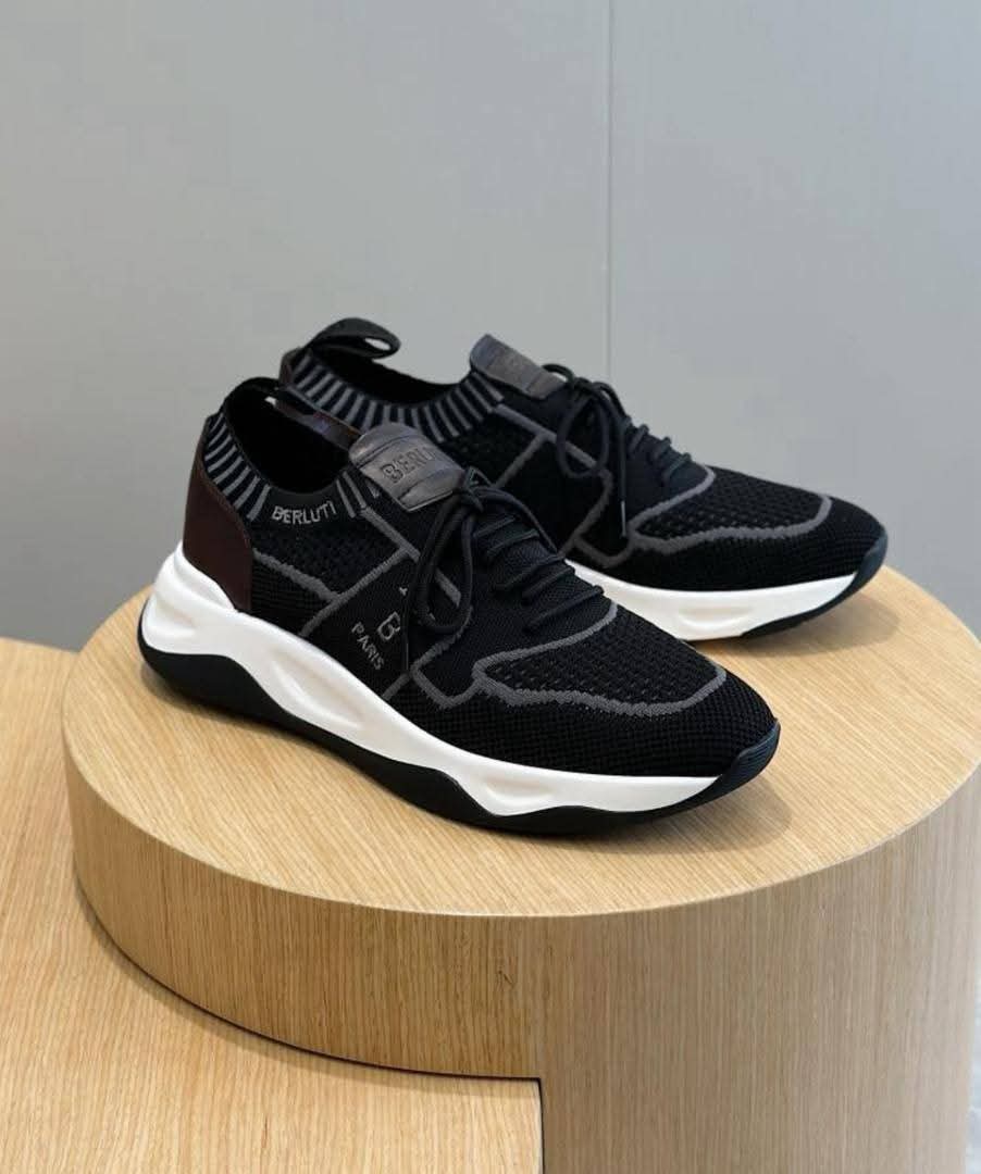 BERLUTI PARIS