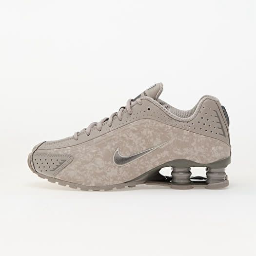 Nike Shox R4 WMNS