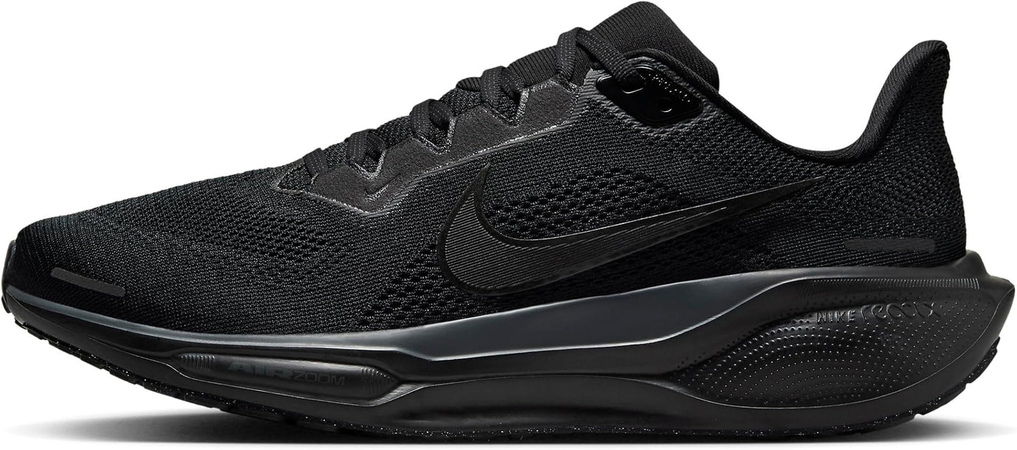 Nike Pegasus 41