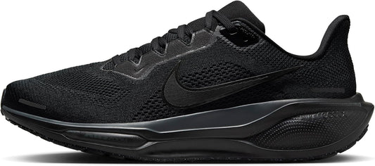Nike Pegasus 41