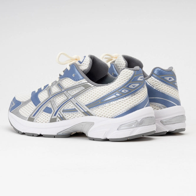 Asics GEL-1130