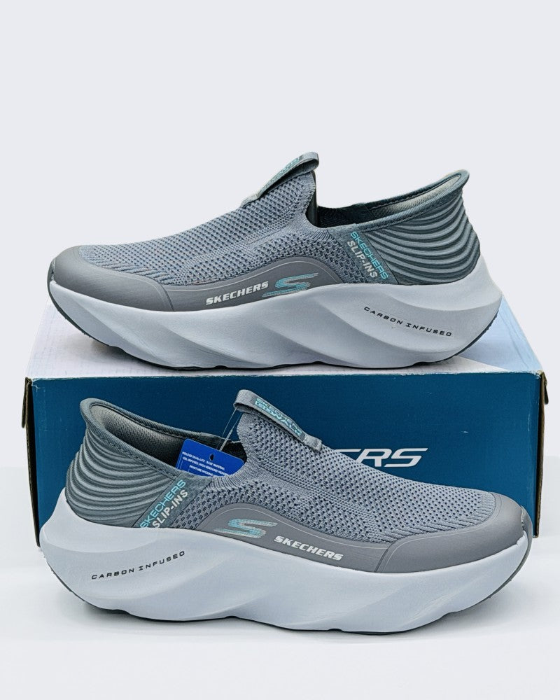 Skechers Go Walk.