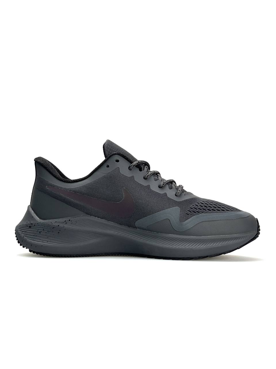 Nike Air Zoom Winflo 8