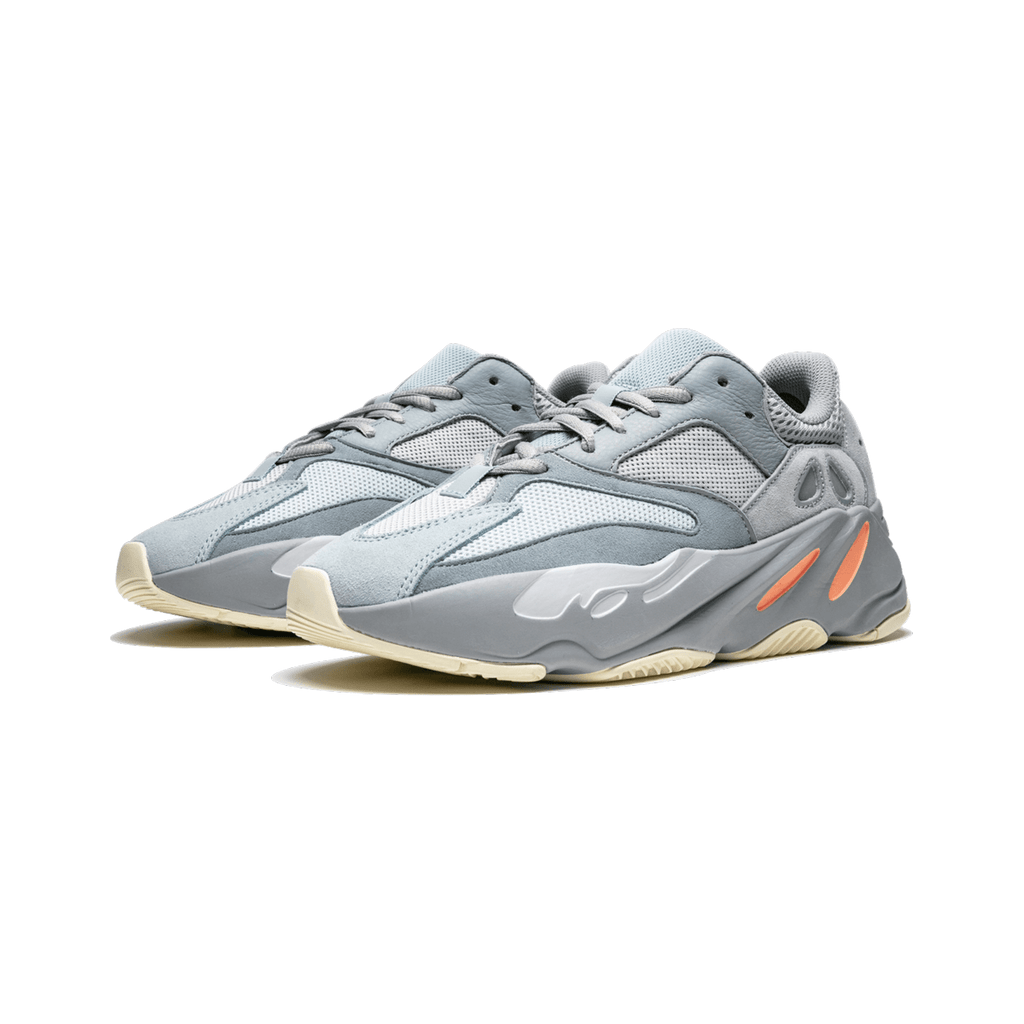 Adidas Yeezy Boost 700