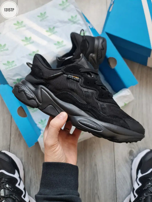 Adidas ozweego