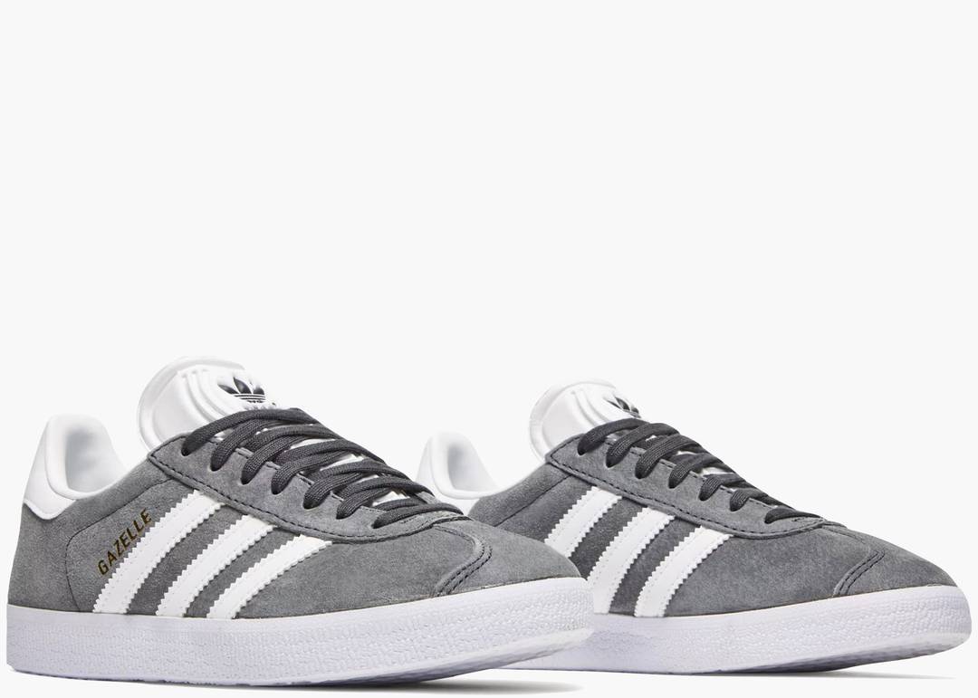 Adidas Originals Gazelle